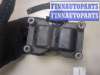 купить Катушка зажигания на Ford Focus 2 2005-2008