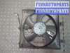 купить Вентилятор радиатора на Nissan Primera P11 1996-2002