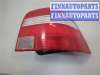 купить Фонарь (задний) на Volkswagen Golf 4 1997-2006
