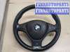 купить Руль на BMW X5 E70 2006-2013