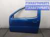 купить Ручка двери салона на Suzuki Ignis 2000-2004