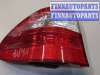 купить Фонарь (задний) на Mercedes E W211 2002-2009