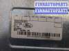 купить Блок управления радиоприемником на Ford Explorer 2006-2010