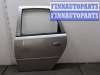 купить Дверь боковая (легковая) на Opel Meriva 2003-2010