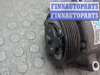 купить Компрессор кондиционера на Volkswagen Passat 6 2005-2010