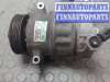 купить Компрессор кондиционера на Volkswagen Passat 6 2005-2010