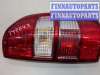 купить Фонарь (задний) на Ford Ranger 2006-2012