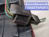 купить Фонарь (задний) на Ford Ranger 2006-2012