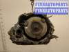 купить КПП - автомат (АКПП) на Opel Astra G 1998-2005