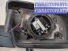 купить Зеркало боковое на BMW 5 E60 2003-2010