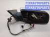 купить Зеркало боковое на BMW 5 E60 2003-2010