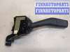 купить Переключатель поворотов на Volkswagen Jetta 5 2004-2010