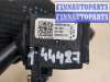 купить Переключатель поворотов на Volkswagen Jetta 5 2004-2010