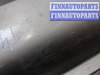 купить Накладка на порог на Mazda Tribute 2001-2007
