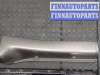 купить Накладка на порог на Mazda Tribute 2001-2007