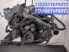 купить Двигатель (ДВС) на BMW 3 E46 1998-2005
