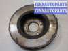 купить Диск тормозной на BMW X3 E83 2003-2010