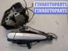 купить Замок двери на BMW X5 E70 2006-2013