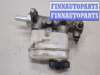 купить Цилиндр тормозной главный на Ford Ranger 1998-2006