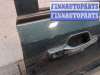 купить Дверь боковая (легковая) на Mitsubishi Pajero / Montero 2000-2006