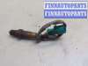 купить Лямбда зонд на Ford Focus 2 2008-2011