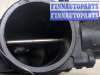 купить Заслонка дроссельная на Land Rover Range Rover Sport 2005-2013