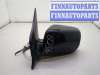 купить Зеркало боковое на Acura MDX 2001-2006