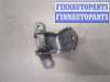 купить Петля двери на Mazda CX-9 2007-2012