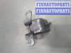 купить Петля двери на Mazda CX-9 2007-2012