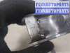 купить Петля двери на Mazda CX-9 2007-2012