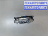 купить Фара противотуманная (галогенка) на Mercedes E-Coupe C207 2009-2016