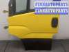 купить Ручка двери наружная на Iveco Daily 6 2014-