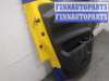купить Ручка двери наружная на Iveco Daily 6 2014-