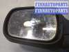 купить Зеркало боковое на Ford Fusion 2002-2012