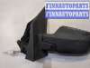 купить Зеркало боковое на Ford Fusion 2002-2012
