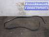 купить Уплотнитель на Ford Kuga 2008-2012