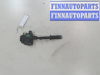купить Катушка зажигания на Mercedes ML W166 2011-2015