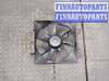 купить Вентилятор радиатора на Mazda Demio 1997-2003