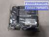 купить Блок управления стояночным тормозом на Lexus LS460 2006-2012
