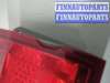 купить Фонарь (задний) на Jeep Grand Cherokee 2010-2013