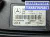 купить Блок управления светом на Mercedes C W204 2006-2015