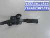 купить Педаль газа на Ford Explorer 2001-2006