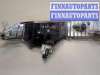 купить Поворот на Iveco Daily 6 2014-