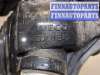 купить Поворот на Iveco Daily 6 2014-