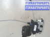 купить Замок двери на Mercedes ML W166 2011-2015