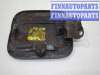 купить Лючок бензобака на Honda CR-V 2001-2006