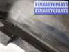 купить Рамка передняя (телевизор) на Hyundai Tucson 1 2004-2010