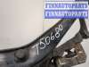 купить Рамка передняя (телевизор) на Hyundai Tucson 1 2004-2010