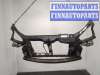 купить Рамка передняя (телевизор) на Hyundai Tucson 1 2004-2010