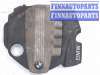купить Накладка декоративная на ДВС на BMW 1 E87 2004-2011